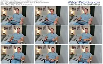 flirt4free-johnnie-red-07-30-2024-02-10-25