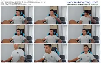 flirt4free-johnny-hope-07-30-2024-09-16-39