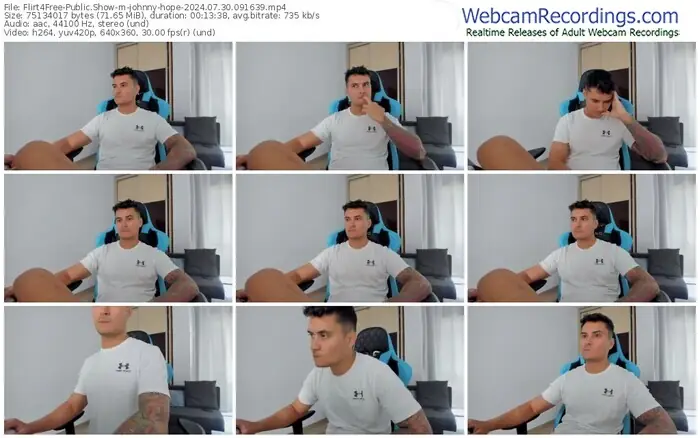 flirt4free-johnny-hope-07-30-2024-09-16-39
