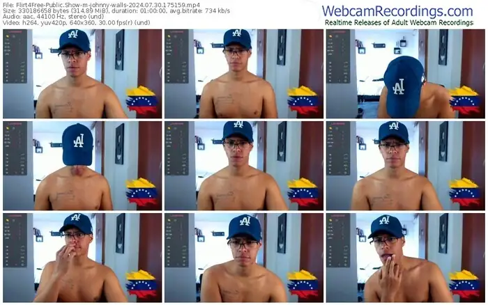 flirt4free-johnny-walls-07-30-2024-17-51-59