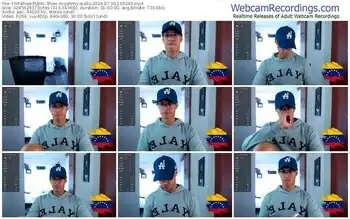 flirt4free-johnny-walls-07-30-2024-19-02-49