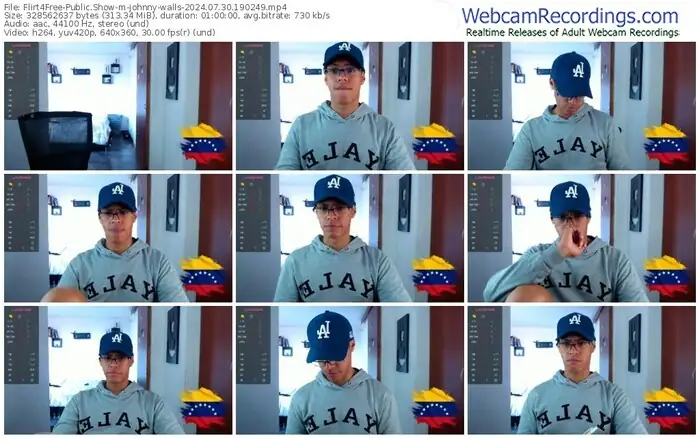 flirt4free-johnny-walls-07-30-2024-19-02-49