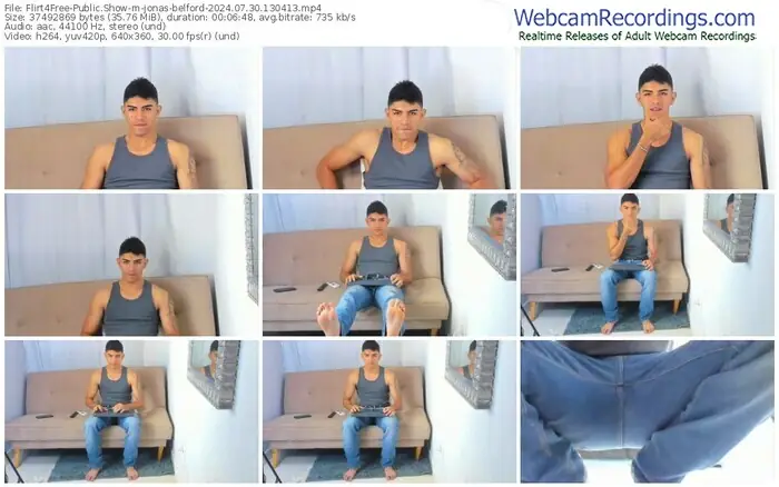 flirt4free-jonas-belford-07-30-2024-13-04-13