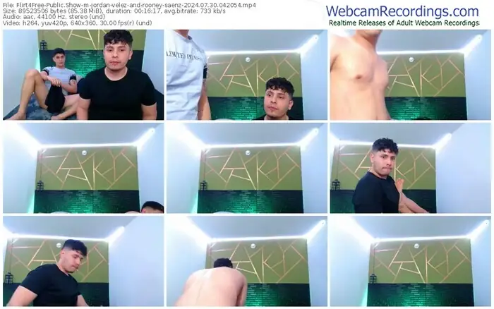 flirt4free-jordan-velez-and-rooney-saenz-07-30-2024-04-20-54