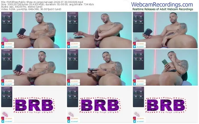 flirt4free-jorge-narvaez-07-30-2024-06-16-49