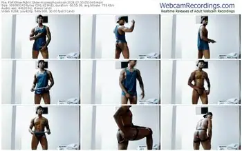 flirt4free-joseph-jackson-07-30-2024-05-10-49