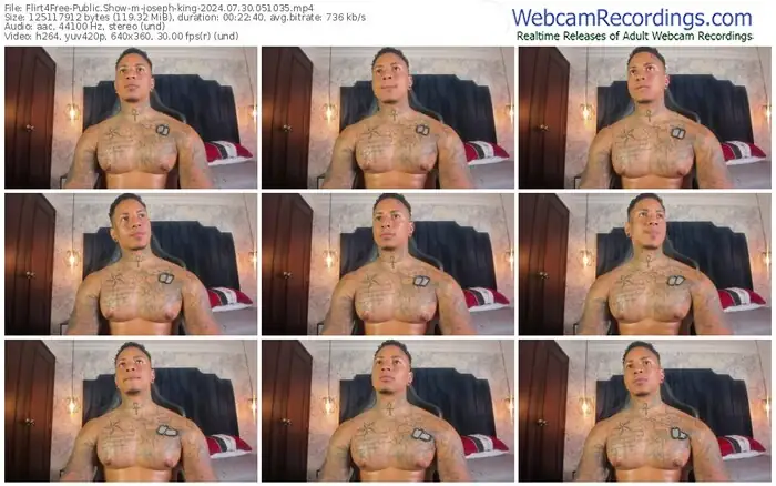 flirt4free-joseph-king-07-30-2024-05-10-35