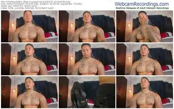 flirt4free-joseph-king-07-30-2024-06-16-45
