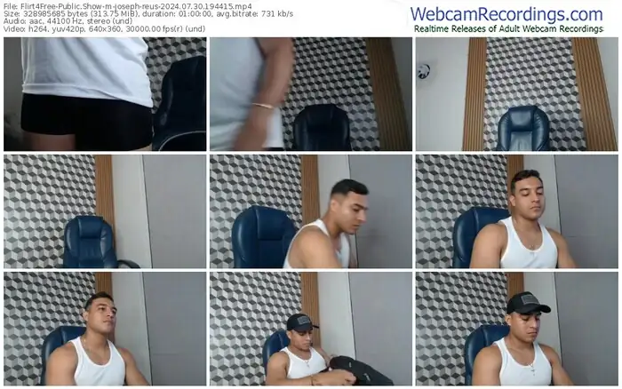 flirt4free-joseph-reus-07-30-2024-19-44-15