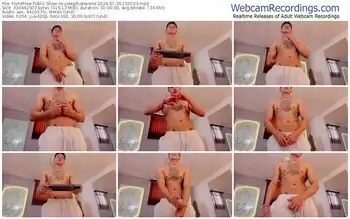 flirt4free-joseph-stevens-07-30-2024-15-07-23