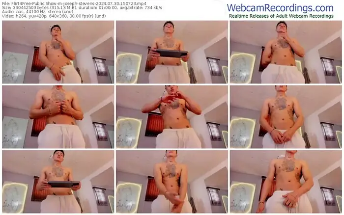 flirt4free-joseph-stevens-07-30-2024-15-07-23