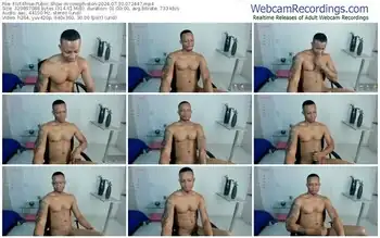 flirt4free-joseph-ston-07-30-2024-07-24-47