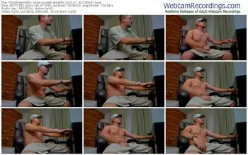 flirt4free-josh-knights-07-30-2024-02-06-37