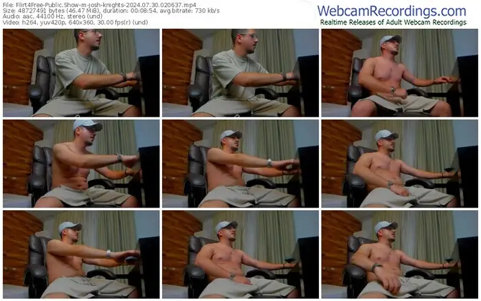 flirt4free-josh-knights-07-30-2024-02-06-37