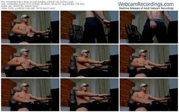 flirt4free-josh-knights-07-30-2024-21-00-52