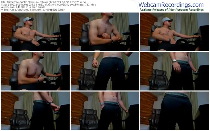 flirt4free-josh-knights-07-30-2024-23-35-20