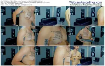 flirt4free-joshua-wolfe-07-30-2024-15-07-14