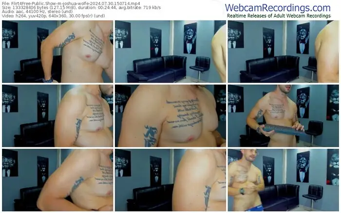 flirt4free-joshua-wolfe-07-30-2024-15-07-14