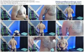 flirt4free-joshua-wolfe-07-30-2024-17-20-54