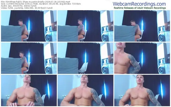 flirt4free-justin-bradly-07-30-2024-10-19-02