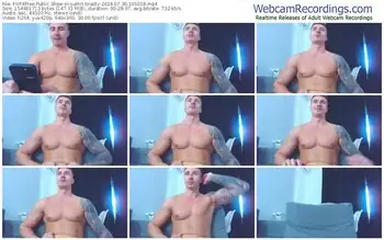 flirt4free-justin-bradly-07-30-2024-10-50-18