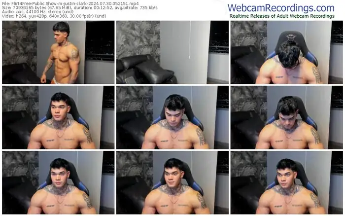 flirt4free-justin-clark-07-30-2024-05-21-51