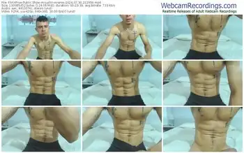 flirt4free-justin-evanss-07-30-2024-21-29-59