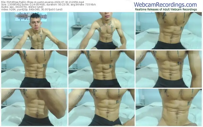flirt4free-justin-evanss-07-30-2024-21-29-59