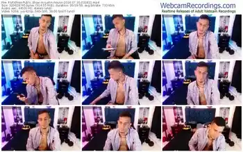 flirt4free-justin-house-07-30-2024-03-18-21