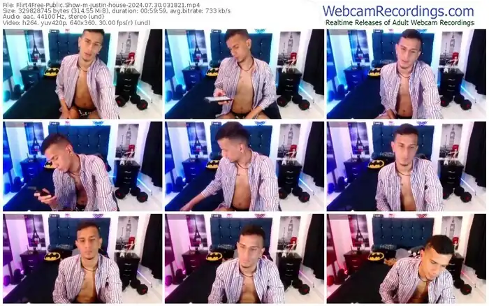 flirt4free-justin-house-07-30-2024-03-18-21