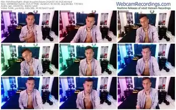 flirt4free-justin-house-07-30-2024-05-21-49