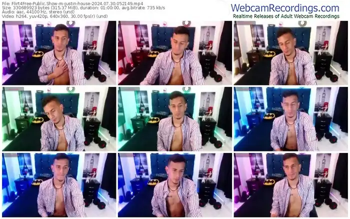 flirt4free-justin-house-07-30-2024-05-21-49
