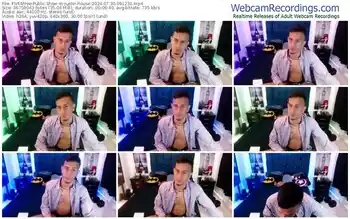 flirt4free-justin-house-07-30-2024-09-12-31