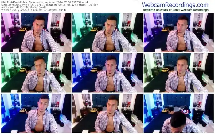 flirt4free-justin-house-07-30-2024-09-12-31