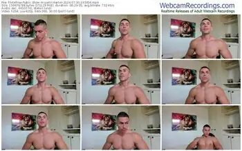 flirt4free-justin-karter-07-30-2024-19-39-56