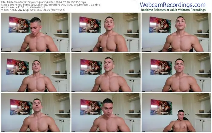 flirt4free-justin-karter-07-30-2024-19-39-56