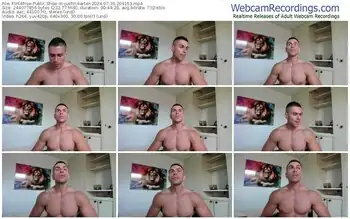 flirt4free-justin-karter-07-30-2024-20-41-53