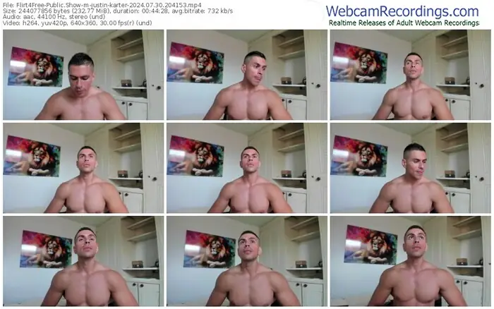 flirt4free-justin-karter-07-30-2024-20-41-53