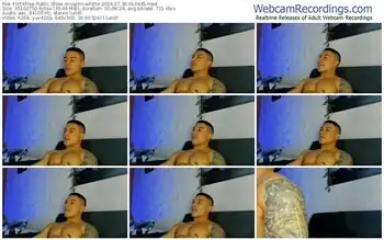 flirt4free-justin-whitte-07-30-2024-01-04-45