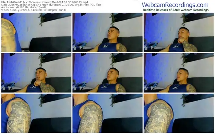flirt4free-justin-whitte-07-30-2024-02-06-23