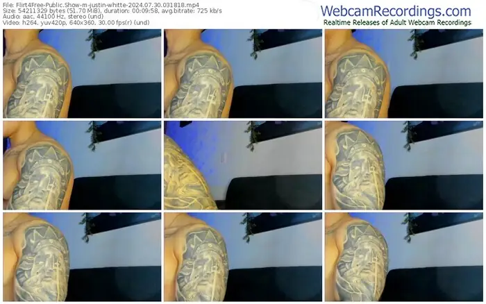 flirt4free-justin-whitte-07-30-2024-03-18-18