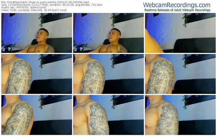 flirt4free-justin-whitte-07-30-2024-03-56-56