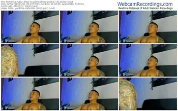 flirt4free-justin-whitte-07-30-2024-23-31-17