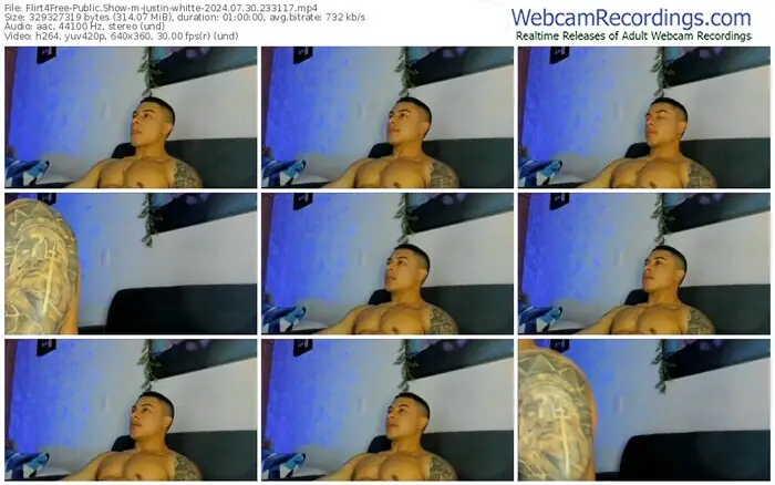 flirt4free-justin-whitte-07-30-2024-23-31-17