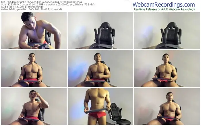 flirt4free-karl-mendez-07-30-2024-02-06-03