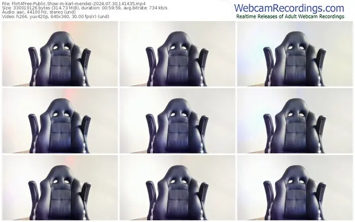 flirt4free-karl-mendez-07-30-2024-14-14-35