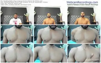 flirt4free-karson-morris-07-30-2024-16-46-41