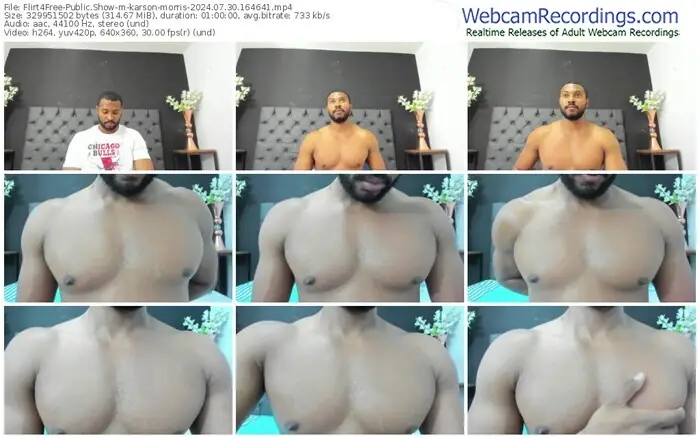 flirt4free-karson-morris-07-30-2024-16-46-41