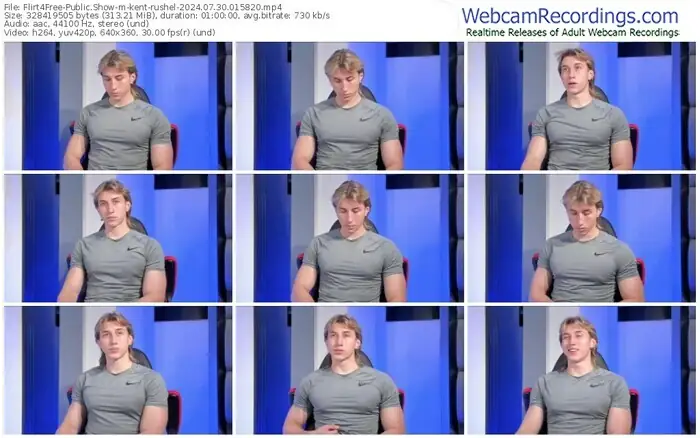 flirt4free-kent-rushel-07-30-2024-01-58-20