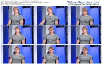 flirt4free-kent-rushel-07-30-2024-03-06-14